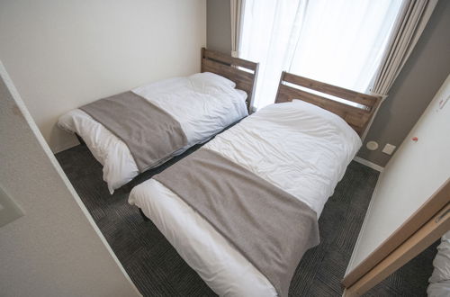 Photo 14 - UCHI Living Stay Otaru Suitengu