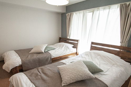 Photo 32 - UCHI Living Stay Otaru Suitengu