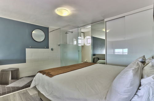 Photo 1 - Harbour Terrace Loft II