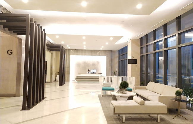 One Eastwood Avenue - Foto 4