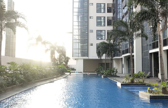 One Eastwood Avenue - Foto 9