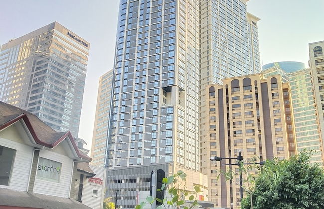 One Eastwood Avenue - Foto 19