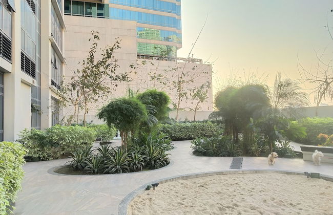 One Eastwood Avenue - Foto 18