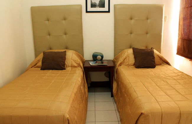 La Casarita - Foto 12
