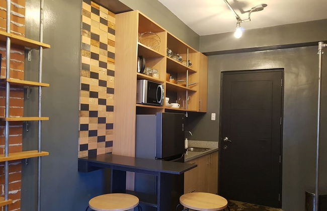 Studio 610 - Foto 6