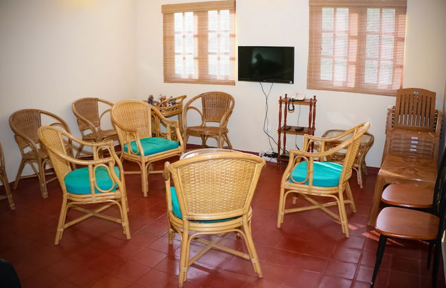 Horahena Farm Stay - Foto 7