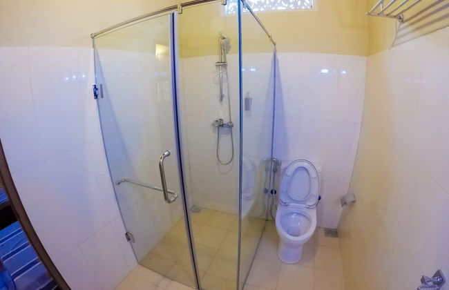 Horahena Farm Stay - Foto 14