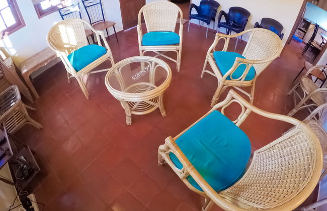 Horahena Farm Stay - Foto 6