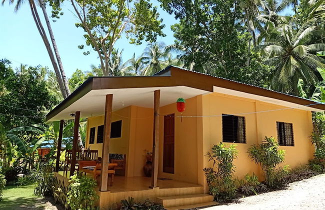 Banaba Tree House - Foto 25