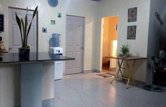 Banaba Tree House - Foto 8