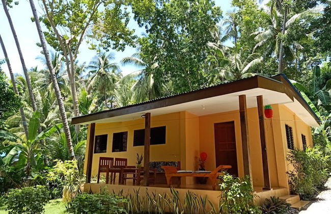 Banaba Tree House - Foto 22