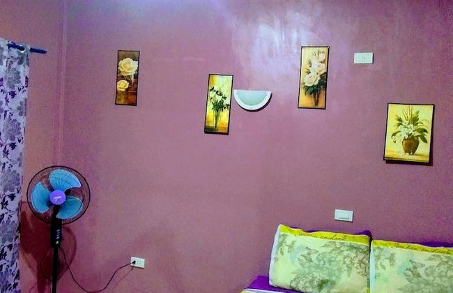Banaba Tree House - Foto 5