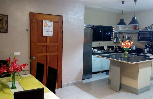 Banaba Tree House - Foto 14