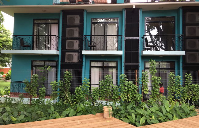 Fig Tree Residences - Photo 36