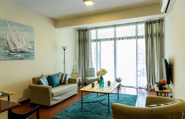 Fig Tree Residences - Photo 34