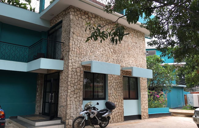 Fig Tree Residences - Photo 31