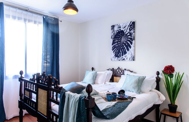 Fig Tree Residences - Photo 6