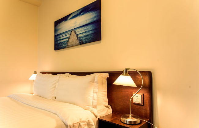 Fig Tree Residences - Photo 7