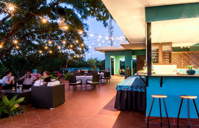 Fig Tree Residences - Photo 29