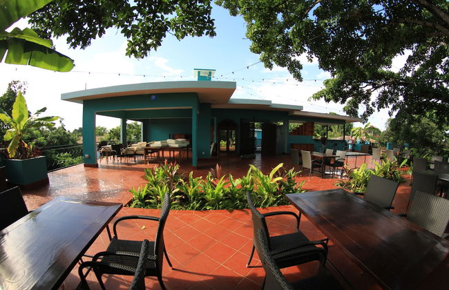 Fig Tree Residences - Photo 30