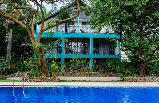 Fig Tree Residences - Photo 1