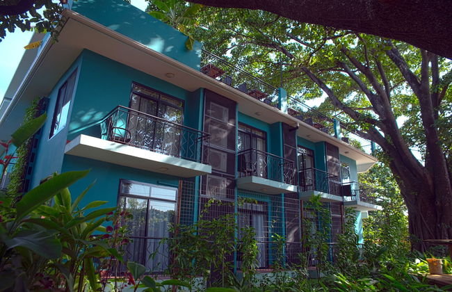 Fig Tree Residences - Photo 33