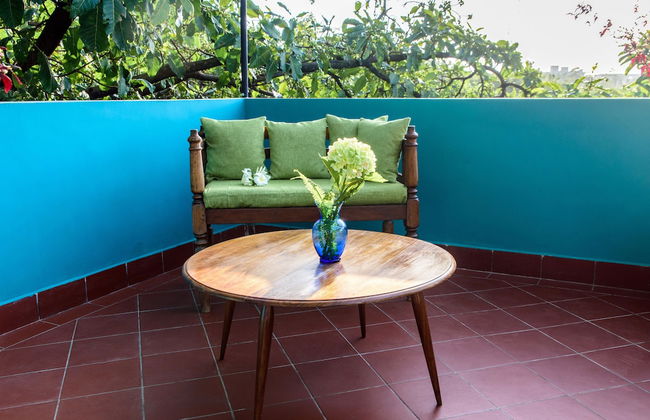 Fig Tree Residences - Photo 19