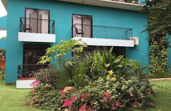 Fig Tree Residences - Photo 35