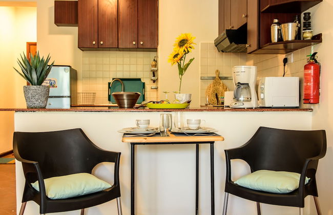 Fig Tree Residences - Photo 8