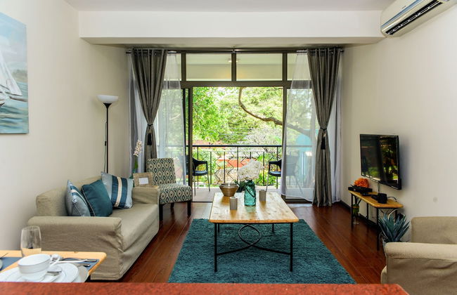 Fig Tree Residences - Photo 11