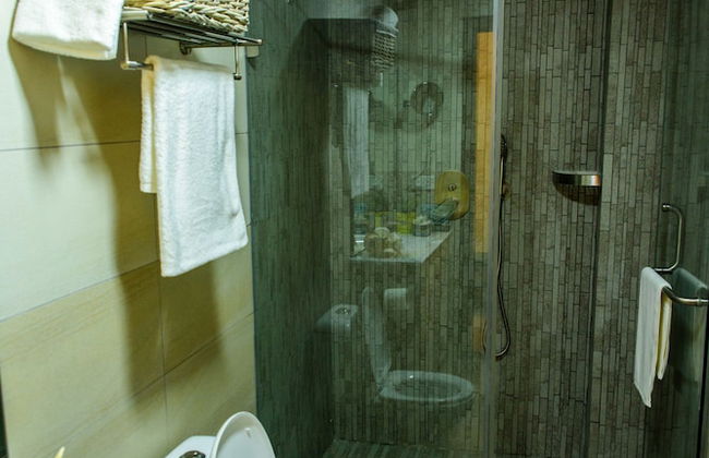 Fig Tree Residences - Photo 13