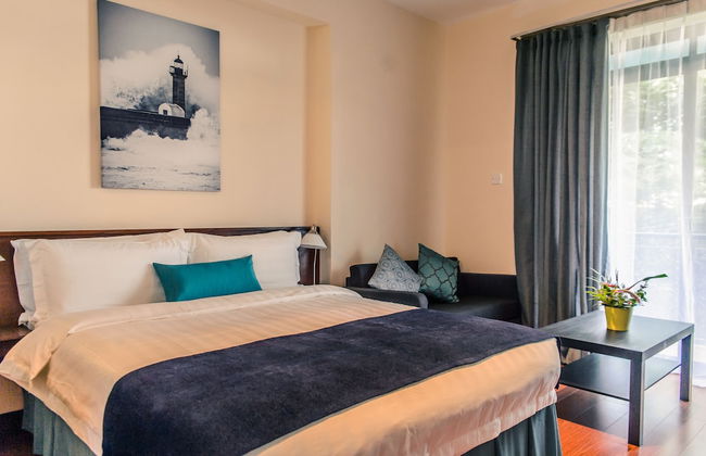 Fig Tree Residences - Photo 4