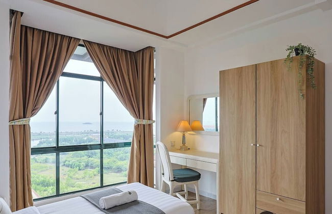 Mahkota Jonker Melaka By I Housing - Photo 39
