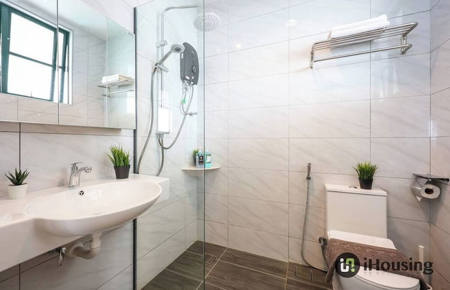 Mahkota Jonker Melaka By I Housing - Photo 33