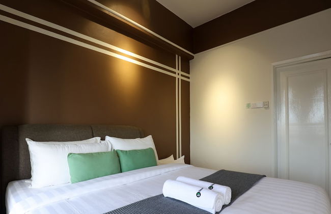 Mahkota Jonker Melaka By I Housing - Photo 29