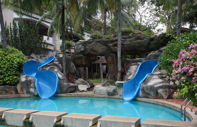 Mahkota Jonker Melaka By I Housing - Photo 1