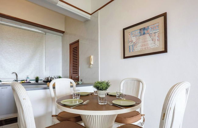 Mahkota Jonker Melaka By I Housing - Photo 59