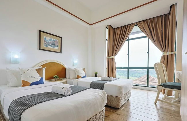 Mahkota Jonker Melaka By I Housing - Photo 38