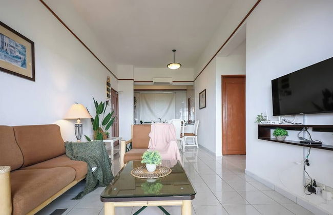 Mahkota Jonker Melaka By I Housing - Photo 37