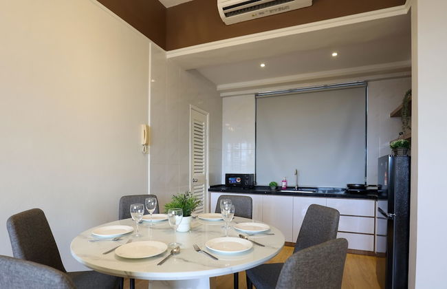 Mahkota Jonker Melaka By I Housing - Photo 49