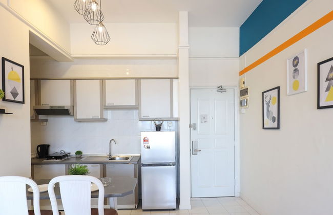 Mahkota Jonker Melaka By I Housing - Photo 45