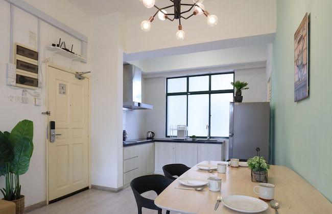 Mahkota Jonker Melaka By I Housing - Photo 44