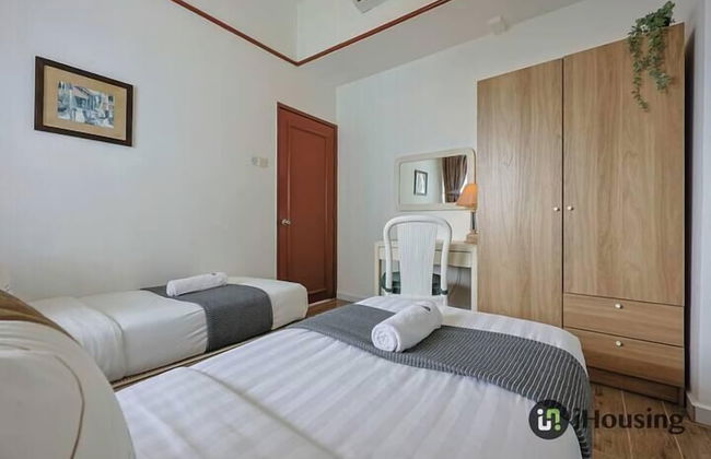 Mahkota Jonker Melaka By I Housing - Photo 32