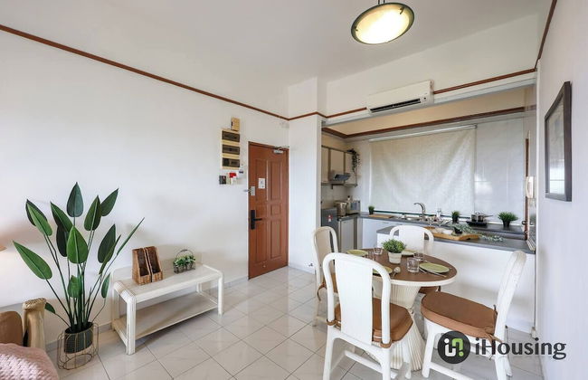 Mahkota Jonker Melaka By I Housing - Photo 34