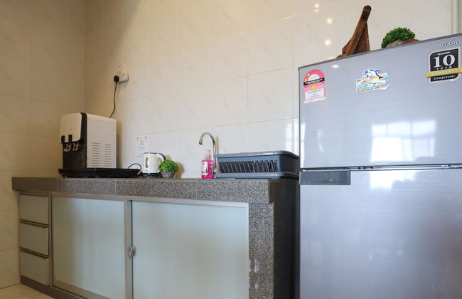 Mahkota Jonker Melaka By I Housing - Photo 52