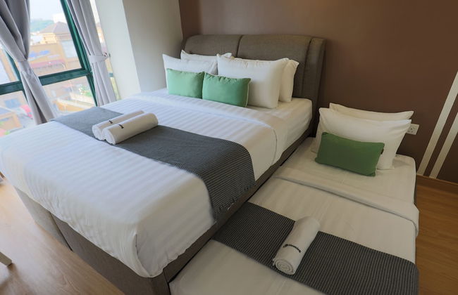 Mahkota Jonker Melaka By I Housing - Photo 30