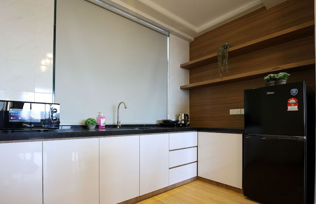 Mahkota Jonker Melaka By I Housing - Photo 58