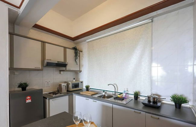 Mahkota Jonker Melaka By I Housing - Photo 35