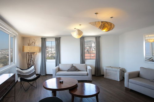 Photo 32 - Casa Galos Hotel & Lofts