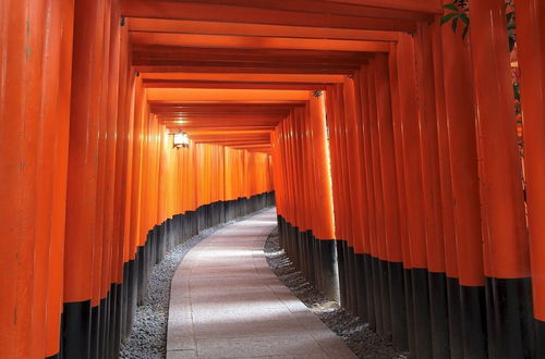 Foto 22 - Kiyomizu Bettei